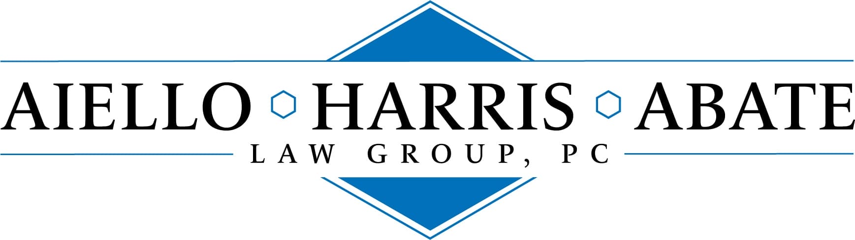 AielloHarrisAbate_LawGrp_Logo